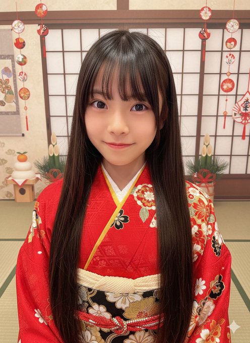 舞川ゆののTwitter画像16