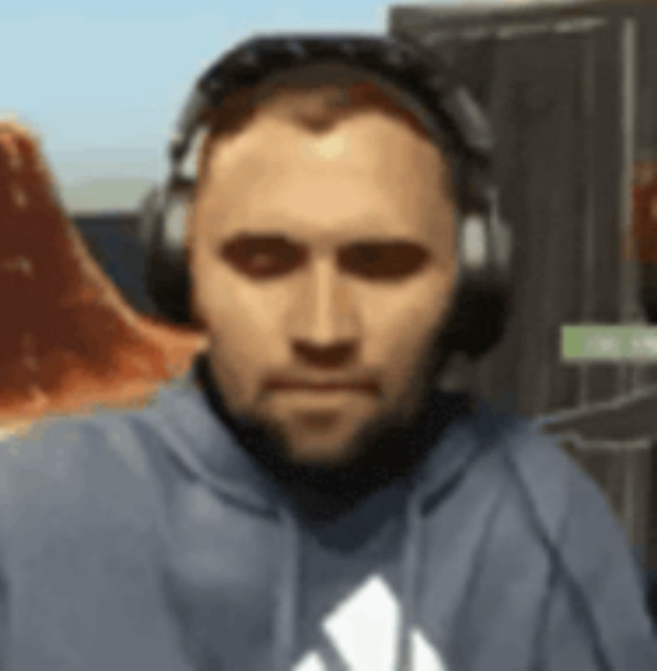 ProjectGames0 tweet picture