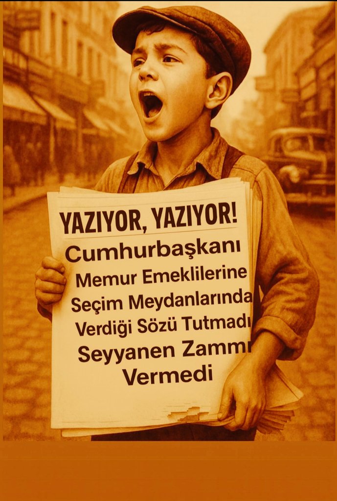 Gülsüm Gülmez tweet media