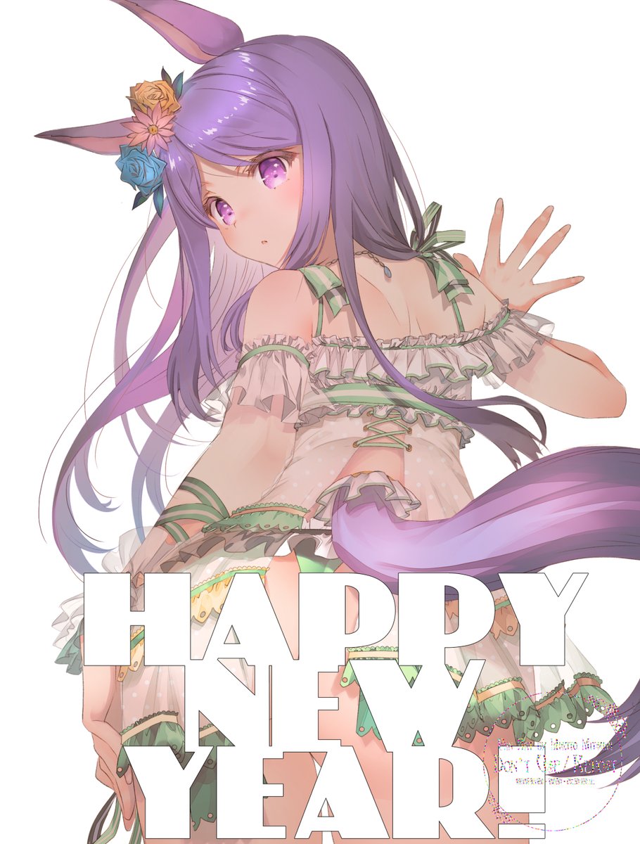 とろちゃん 小とろ@C107 1日目東7 F-16b (@shoutoro1369) / Posts / X