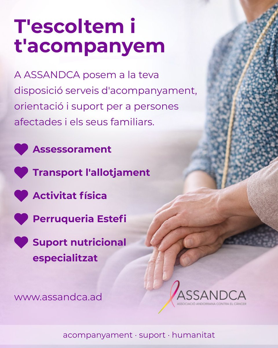 Assandca tweet media