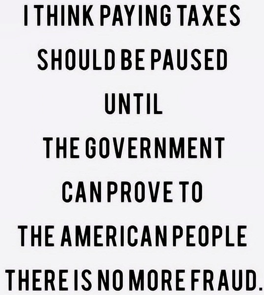 momma dukes (@partyof222) on Twitter photo 