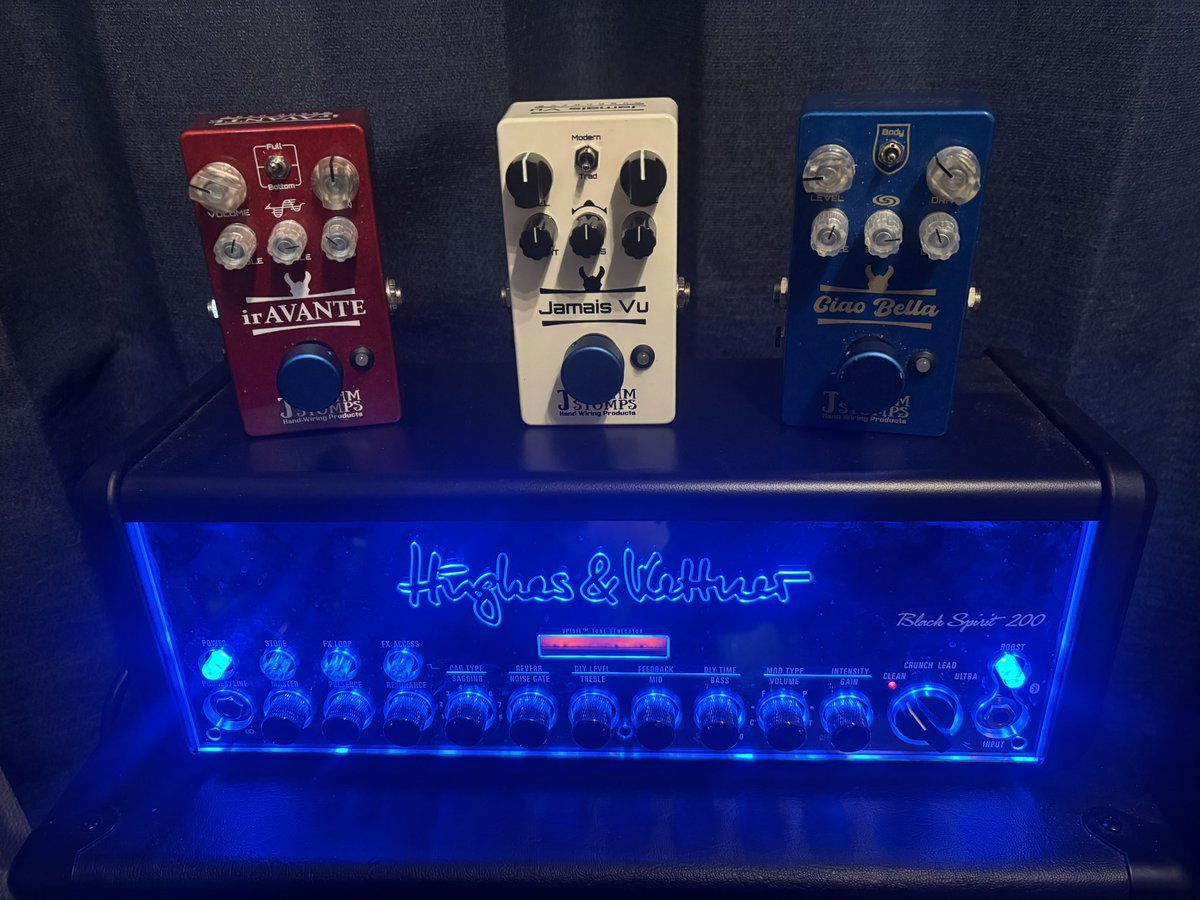 JYUGEHM STOMPS (@jyugehm_stomps) / Posts / X