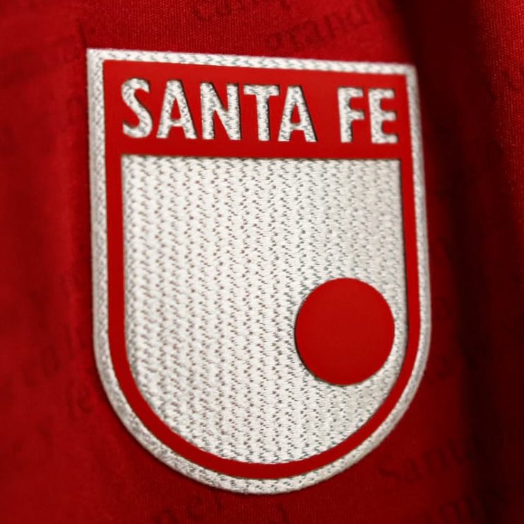 ¡Así será el inicio de <a href="/SantaFe/">Independiente Santa Fe</a> 🇮🇩 en el 2026!

🗓️ Viernes 2 de enero 
🏋️ Inicio de pretemporada

🗓️ Viernes 9 de enero
⚽️ Partido de Pretemporada
🆚 #DeportivoTachira (🇻🇪)
🏟️ Techo

🗓️ Jueves 15 de enero 
🏆 Ida Superliga
🆚 #Junior
🏟️ Metropolitano de Barranquilla

🗓️ Domingo