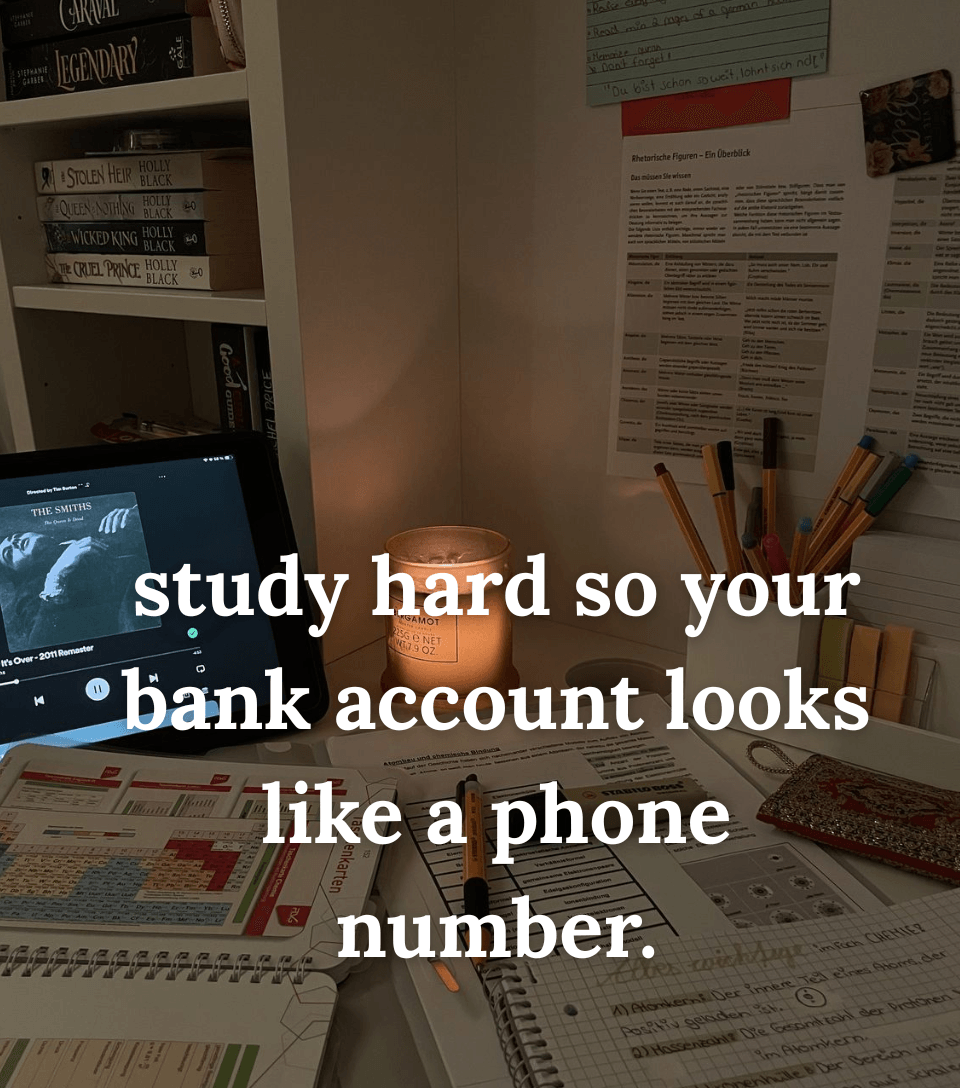 LetsStudyGirl's tweet photo. https://t.co/k3ttVu4283