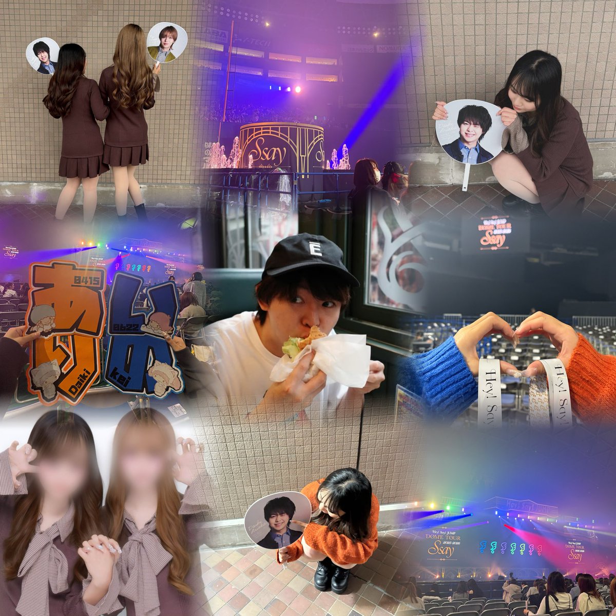 𝓜𓈒𓏸︎︎︎︎ tweet media