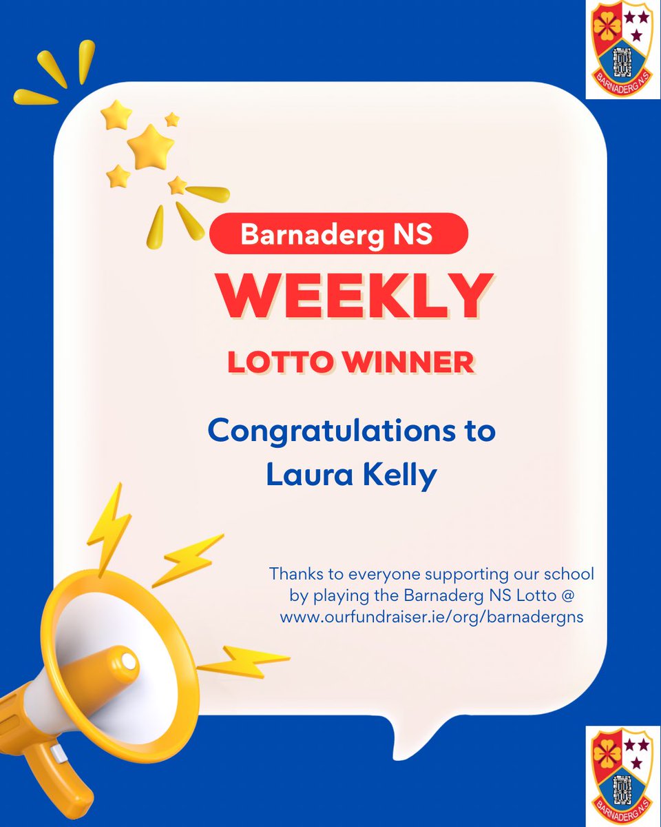 Barnaderg NS tweet media