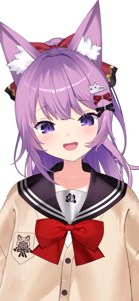 久遠たま🥀🥚QuonTama (@quon01tama) / Posts / X