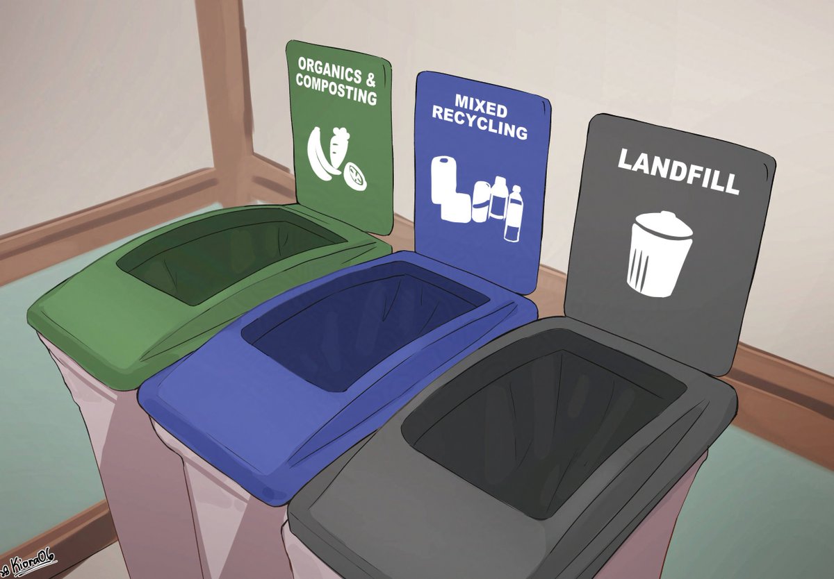 Kiora06's tweet image. JAMD