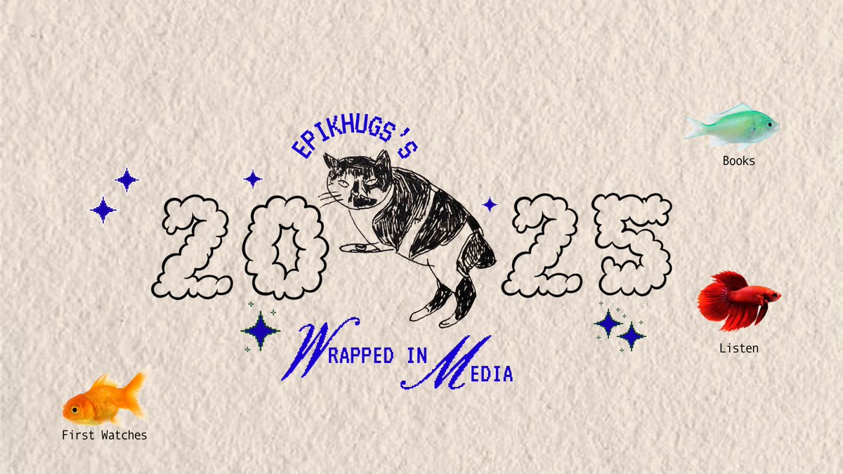 ‎ 𝑠ℎ𝑢𝑓. tweet media