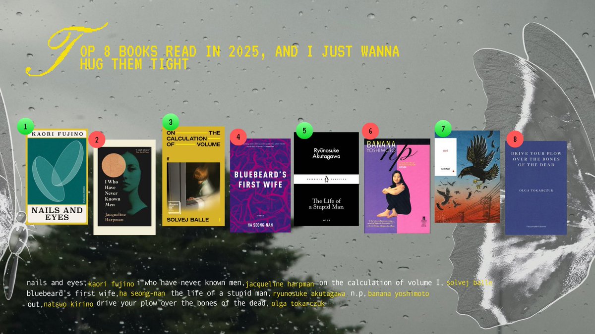 ‎ 𝑠ℎ𝑢𝑓. tweet media