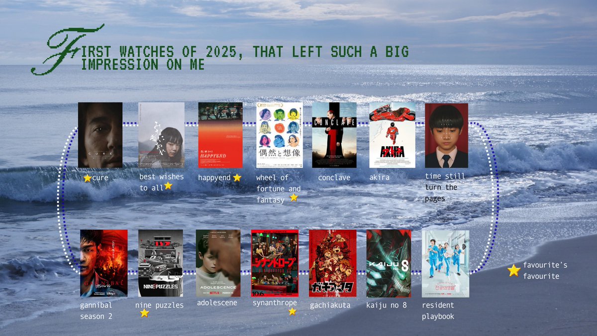 ‎ 𝑠ℎ𝑢𝑓. tweet media