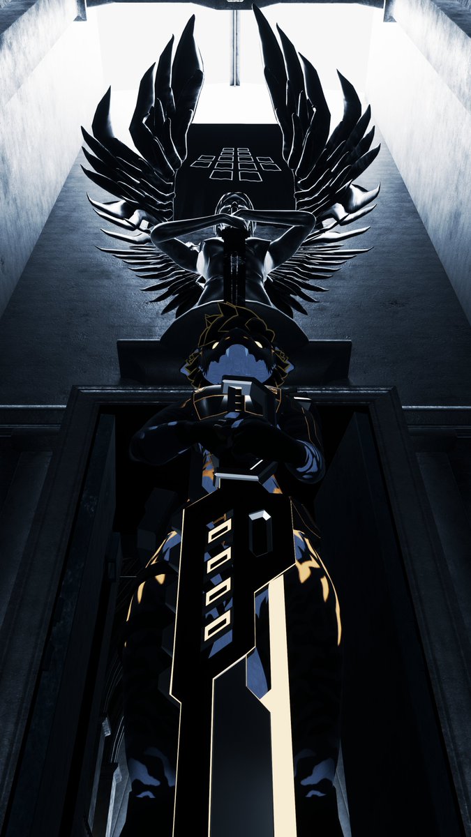 Nean Eden tweet media