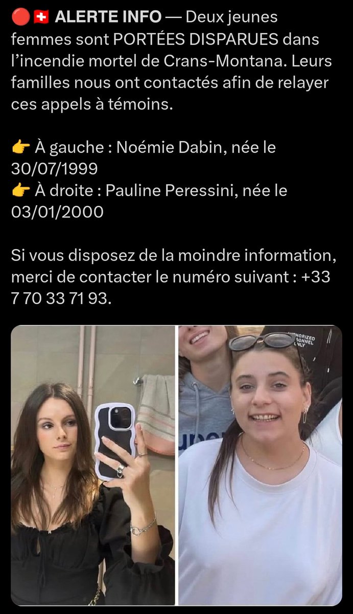 meubleenbous's tweet image. 