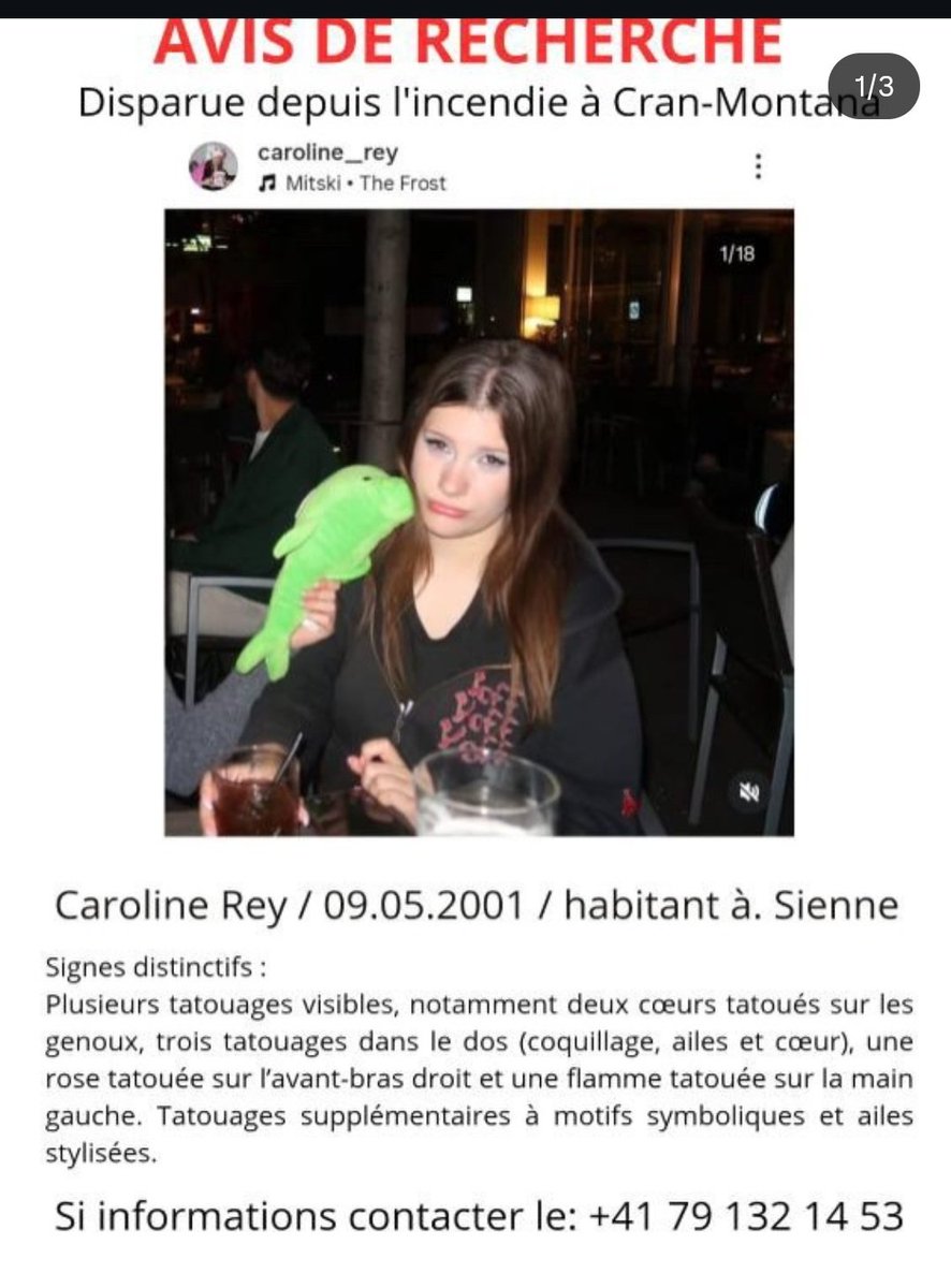 meubleenbous's tweet image. 