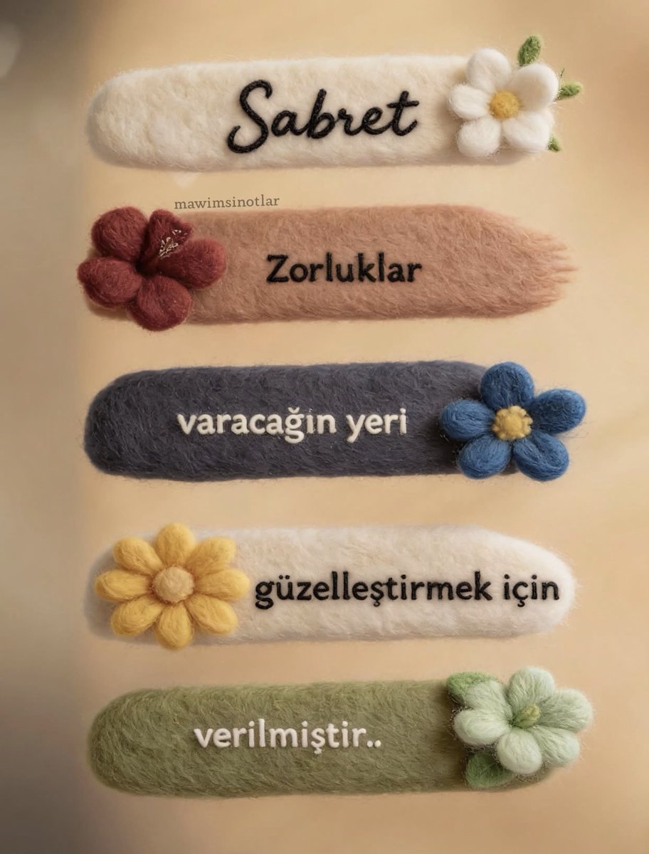 Söz Yükü (@sozyukux) on Twitter photo 