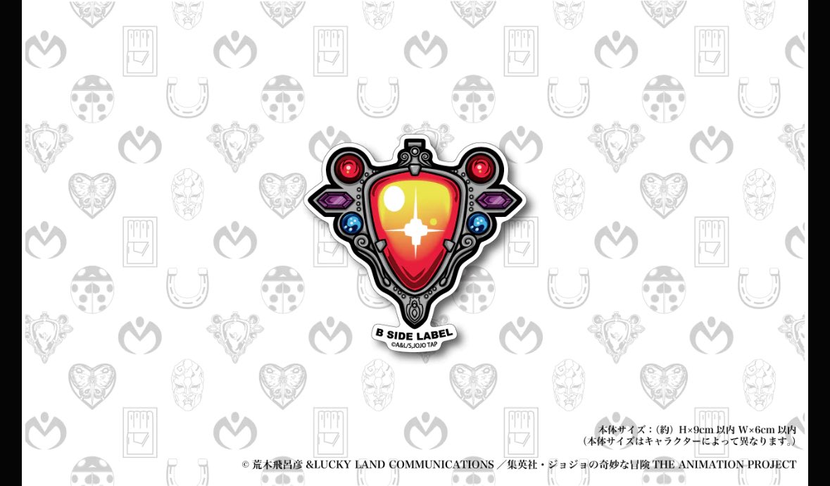 k.ハチ!!! (@kuzihachi) / Posts / X