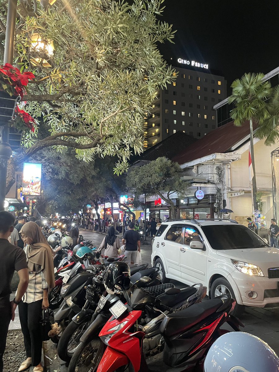 putrxp's tweet image. info bdg
#gaybandung