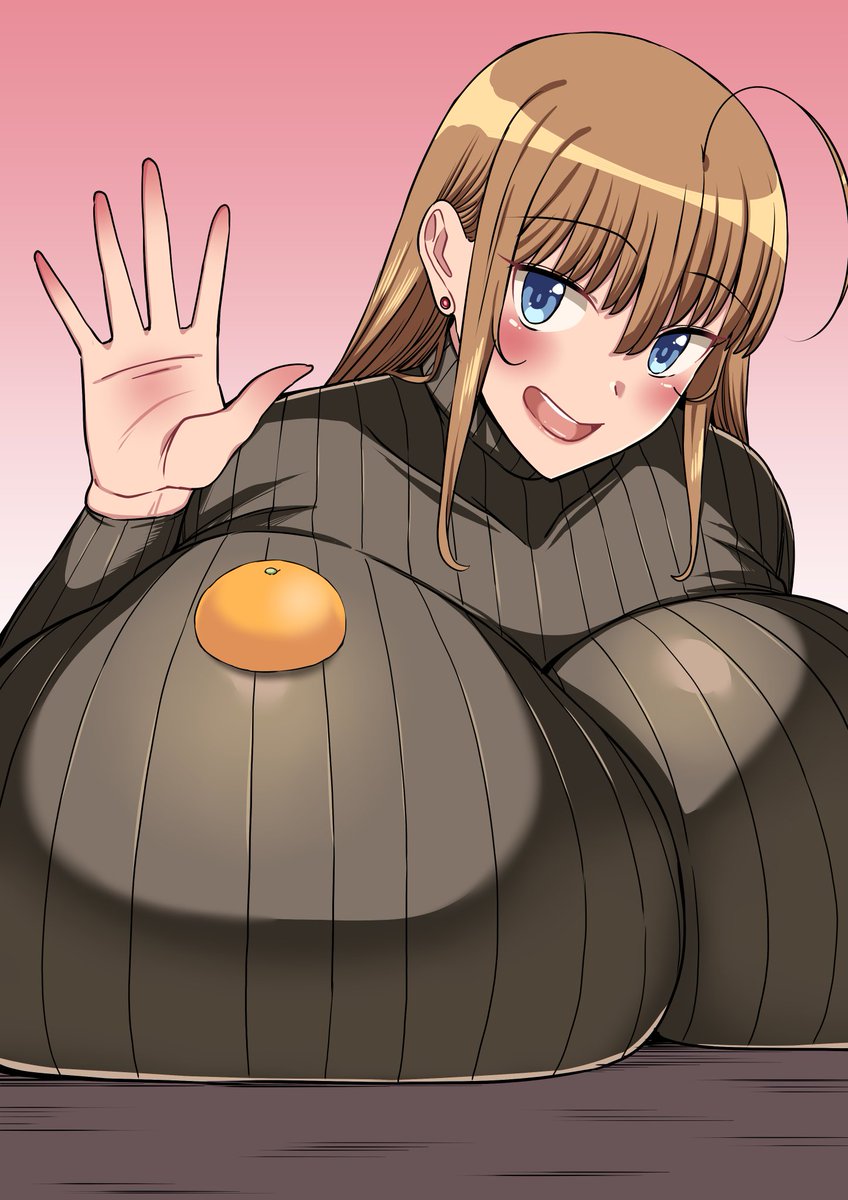 オリジナル大庭稔
今年もよろしくお願いします!!! 