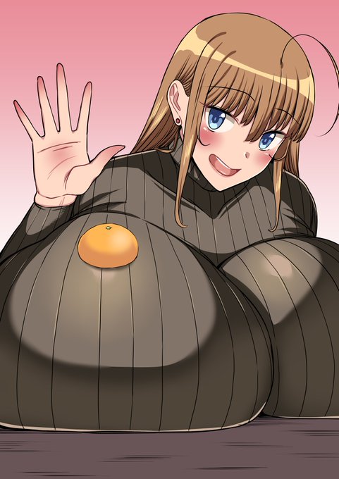 オリジナル大庭稔
今年もよろしくお願いします!!! 