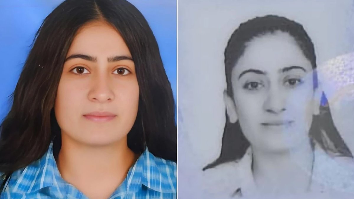 Şırnak’ta 28 yaşındaki kadından günlerdir haber alınamıyor

🔗 amedtv.com/sirnakta-28-ya…