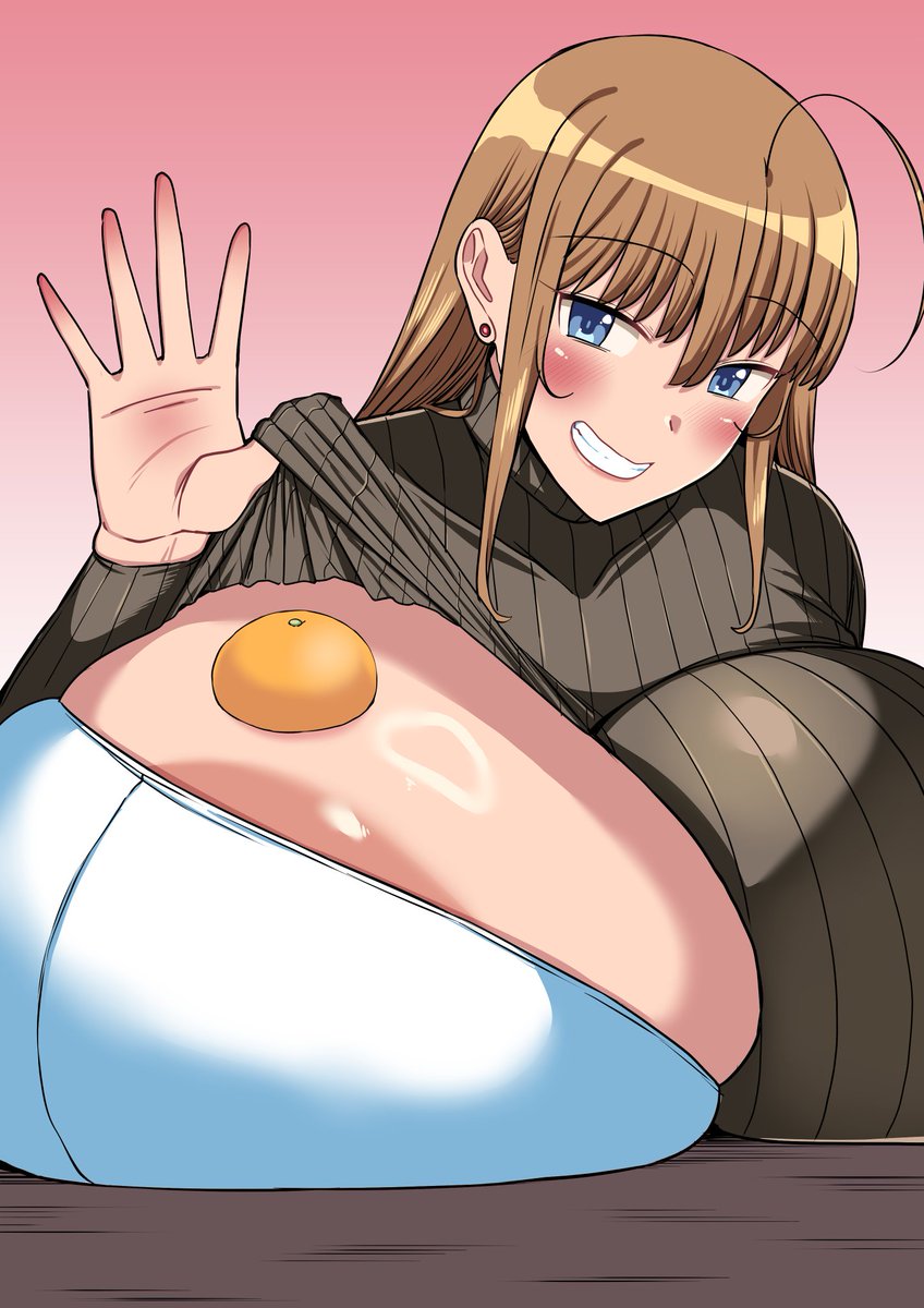 オリジナル大庭稔
今年もよろしくお願いします！！！