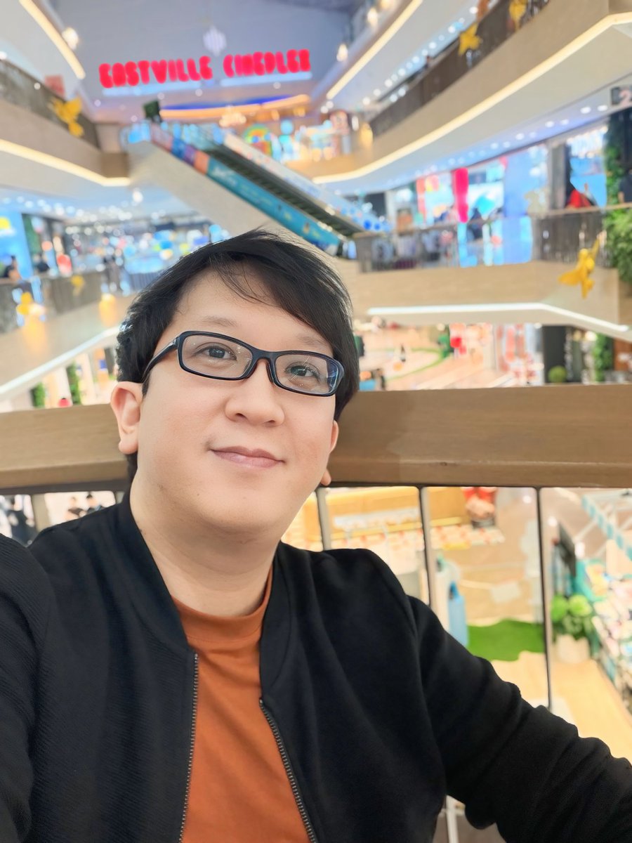 initialsb's tweet image. สวัสดีปีใหม่ครับทุกคน #HappyNewYear2026