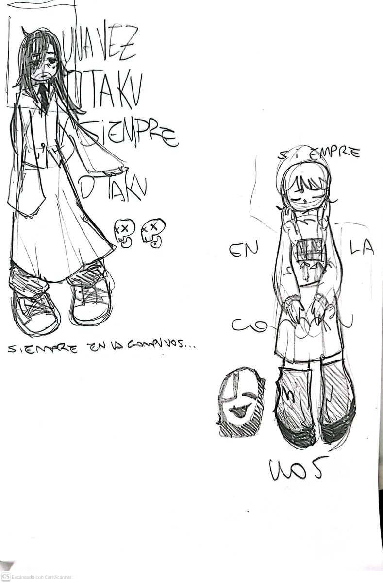 Kamsocool tweet media