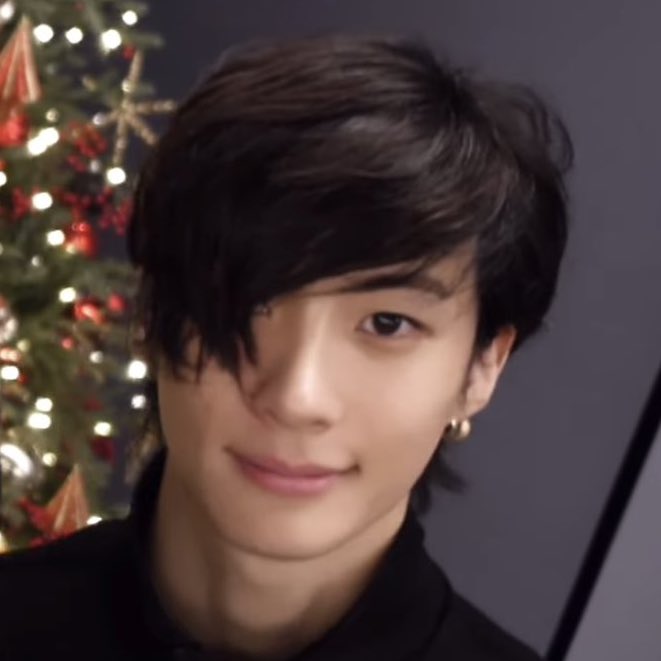 yourrubyx's tweet image. ตามเทรนด์มากอ้วม