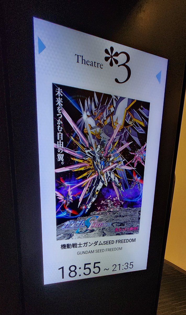 ◾️※てんち※◾️☆超美品☆ BENKEI-4 ★入手困難、希少、高性能 enchi (@Enchi151) / Posts / X