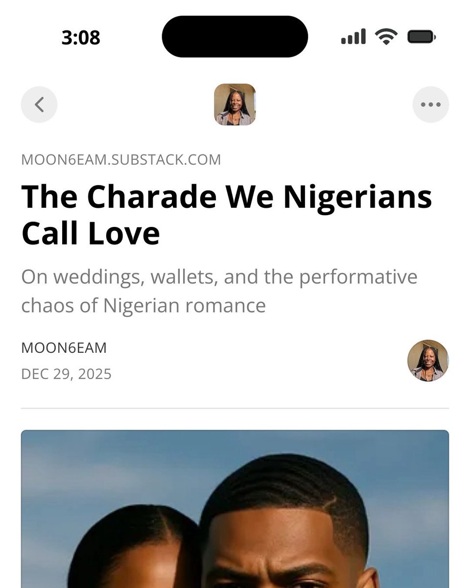 Here’s the link for those who want to read it 🥲🥲

open.substack.com/pub/moon6eam/p…