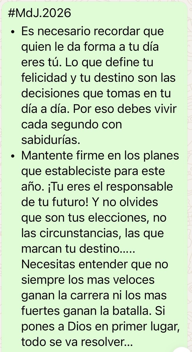 Javier Cuyan Santa C (@javiercuyansc) on Twitter photo 