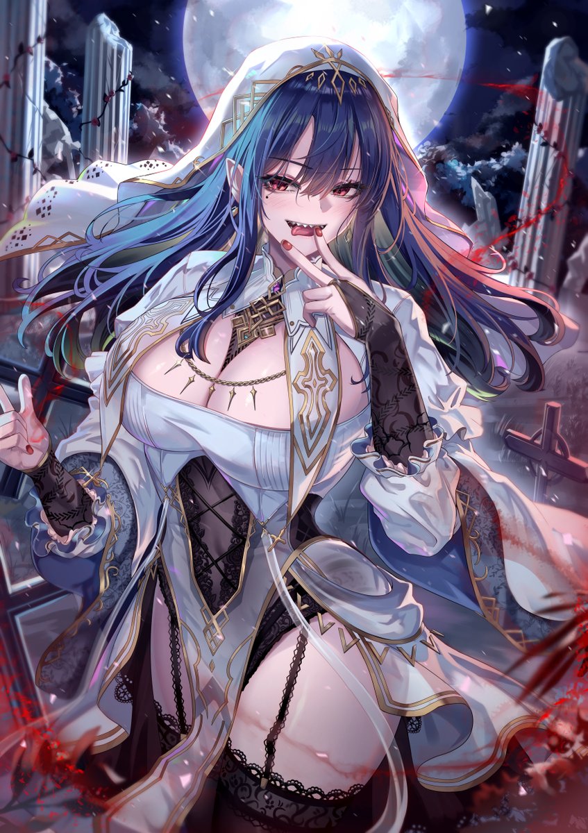 네크로맨서 학교의 소환천재 
아스페리아 작업했습니다!
잘 부탁드립니다😀

page.kakao.com/content/555160…