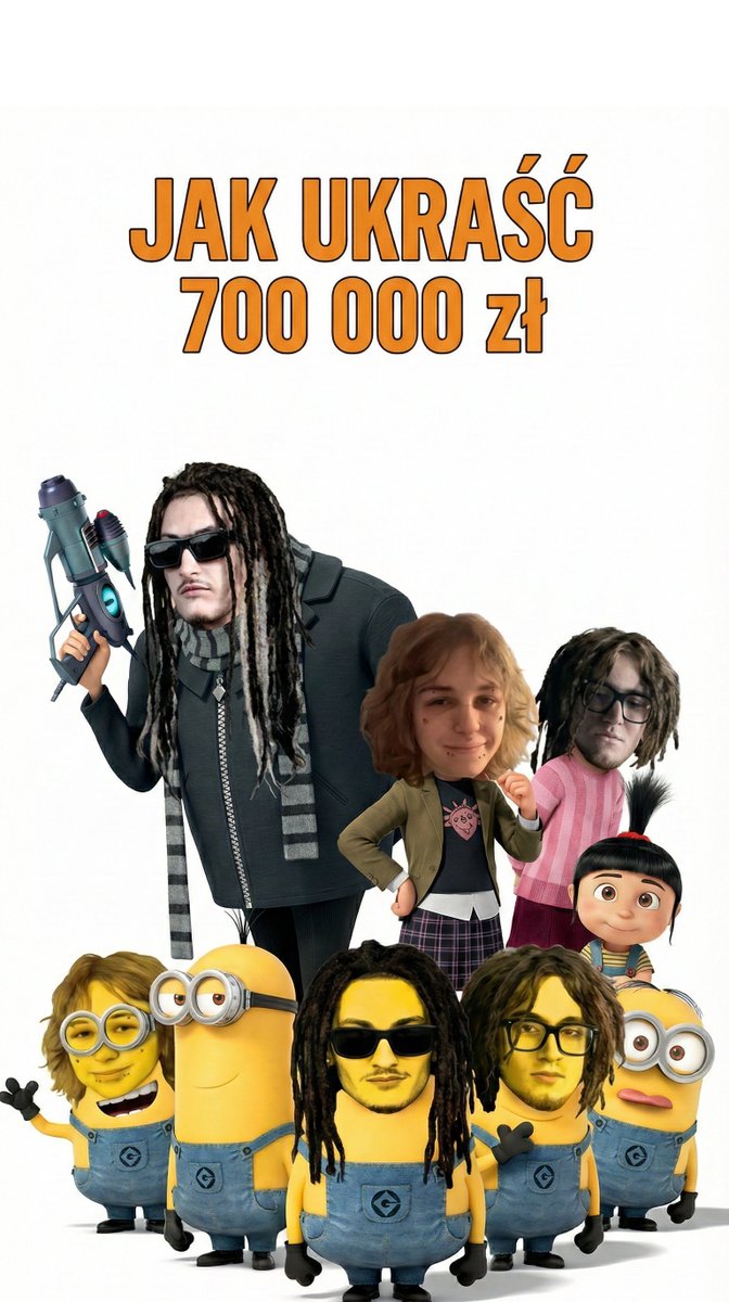 Kochamsuszi 🗡 (@kochamsuszi) on Twitter photo 