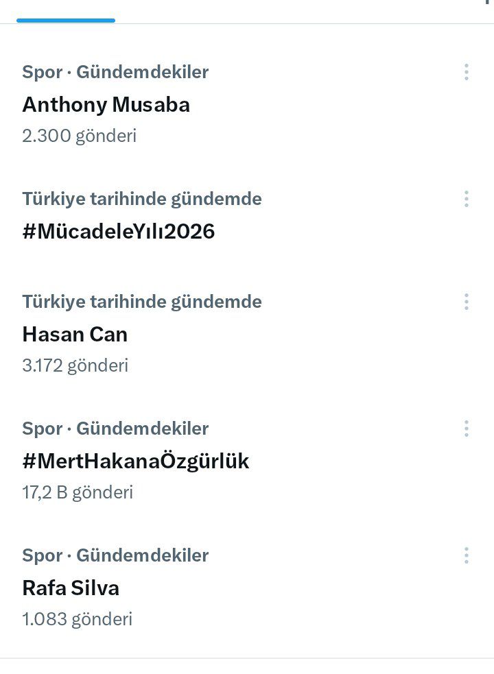 ⚖️Kademeli emeklilik bir lütuf değil,
haklı bir beklentidir.
Sessizlik değil çözüm istiyoruz.
<a href="/A_HakanAgaoglu/">Ali Hakan Ağaoğlu</a> <a href="/MuratBalSmmm/">Murat Bal</a> <a href="/ipekozkal/">Prof.Dr. İpek Özkal</a> <a href="/adilemeklilik/">Emeklilikte Kademeli Yaş Düzenlemesi</a> <a href="/bulentyayla28/">🧭 BÜLENT</a> <a href="/CihanKoncaTR/">Cihan Konca ETT</a> <a href="/OguzEtt/">🧭 Oğuz Gürbüz</a> <a href="/FilizKKonca/">🧭 Filiz KOÇ KONCA</a> <a href="/filiz_akkoyun25/">🧭 FİLİZ GENÇTÜRK</a> <a href="/oguz_Fbah/">💛💙Oğuz💛💙</a> <a href="/ylmz_1907_ylmz/">Yılmaz</a>
#Mücadeleyılı2026