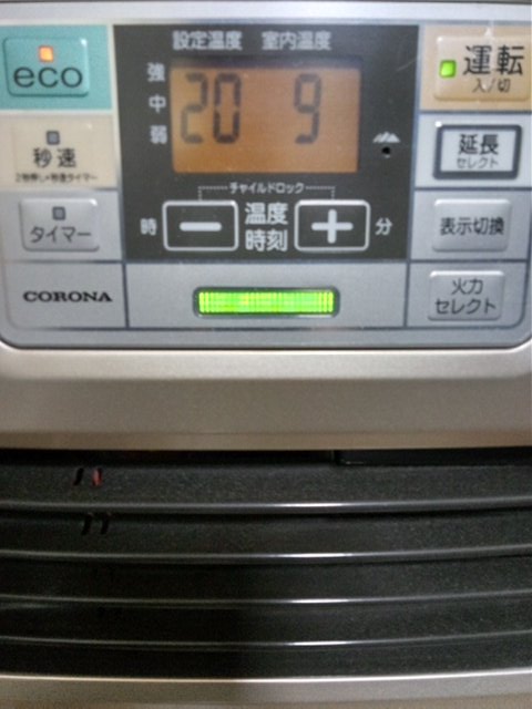 帰宅 帰宅です❗ 本日も昼過ぎより🎰へ❗ 当然にスロット空いてない