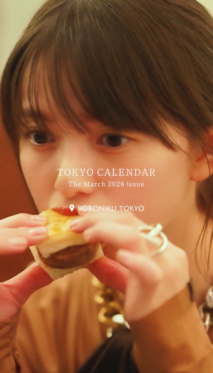 この愛おしすぎﾍﾞｲﾋﾞｰﾌｪｲｽたまらん