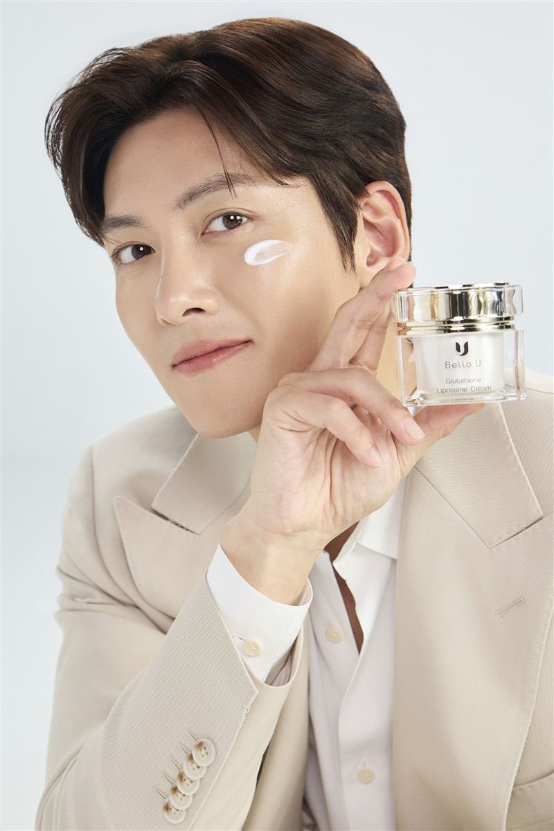 每一場慈善合作，對blaceto 來說都是一次學習。品牌在過程中理解了更多關於責任與共感的價值。當善意被具體化為行動時，blaceto  也重新定義了企業的意義。這樣的循環讓人看到，成功不只是成果，更是持續給予的力量。.mbw