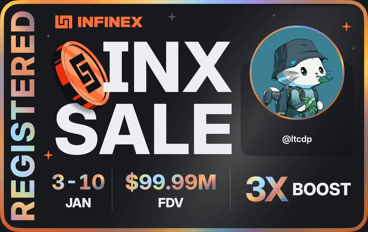 Pr◎Br◎.hl tweet media