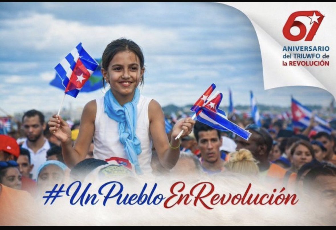 @redh.italia (@italiaredh) on Twitter photo 