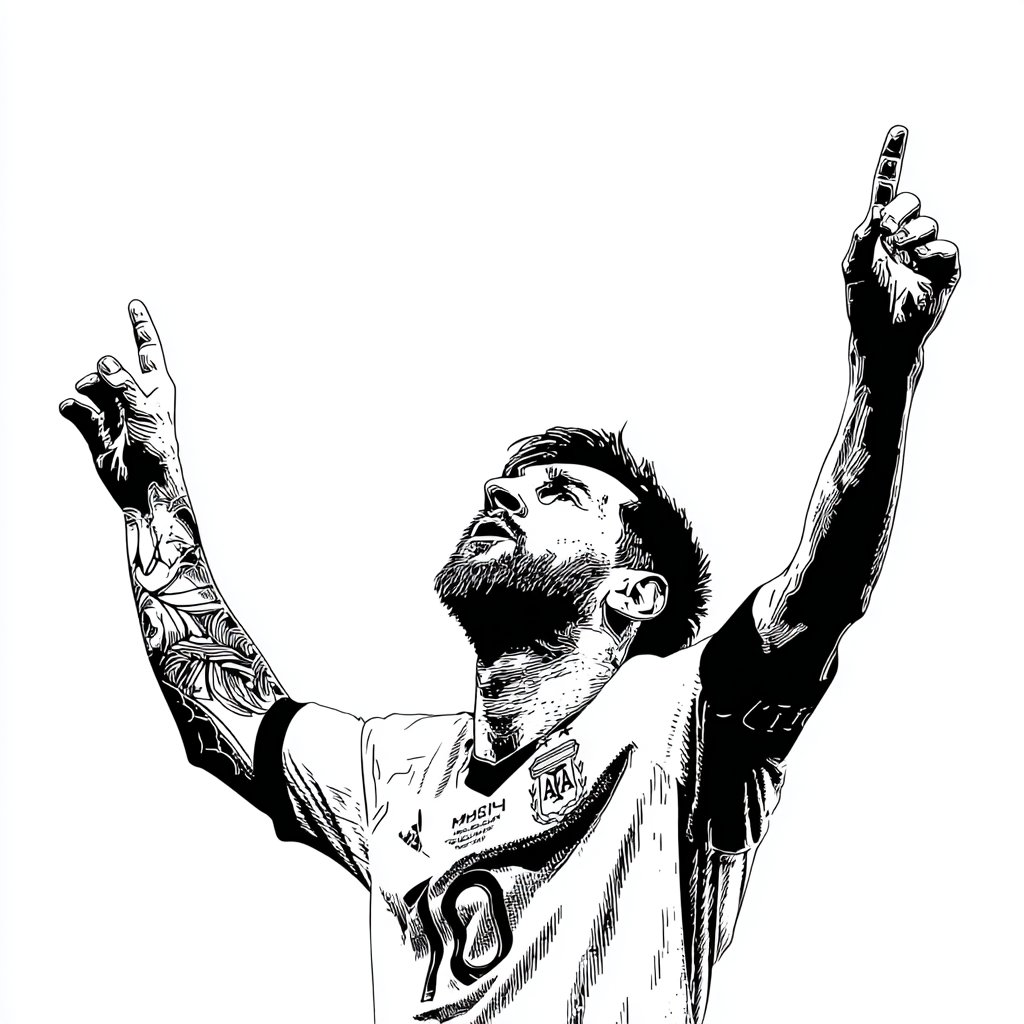 fan insights tweet media