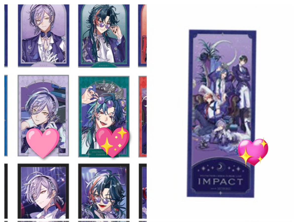 リリィ※お取引はプロフ·固定ツイご確認下さい tweet media