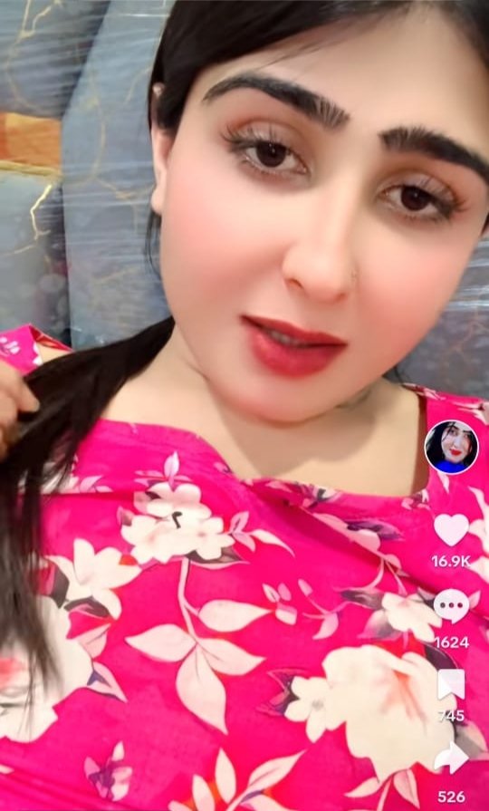 فقیراباد کے علاقہ حسن گھڑی کے قریب فائرنگ سے خواجہ سرا بجلی جاں بحق ، گزشتہ سال 2025 کے دوران صوبے بھر میں 15 خواجہ سراؤں کو قتل کیا جاچکا ہے