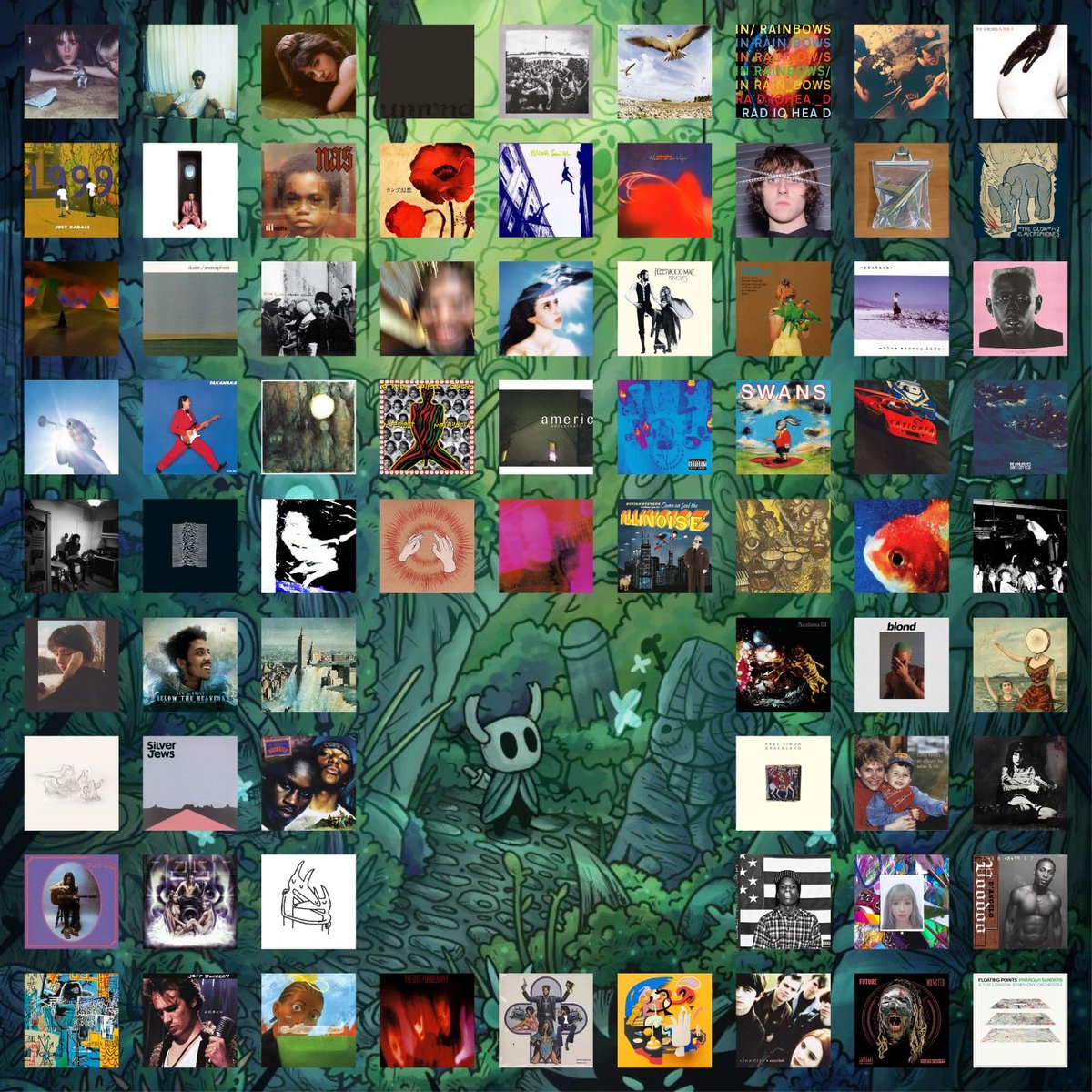 FreezyLemonade tweet media