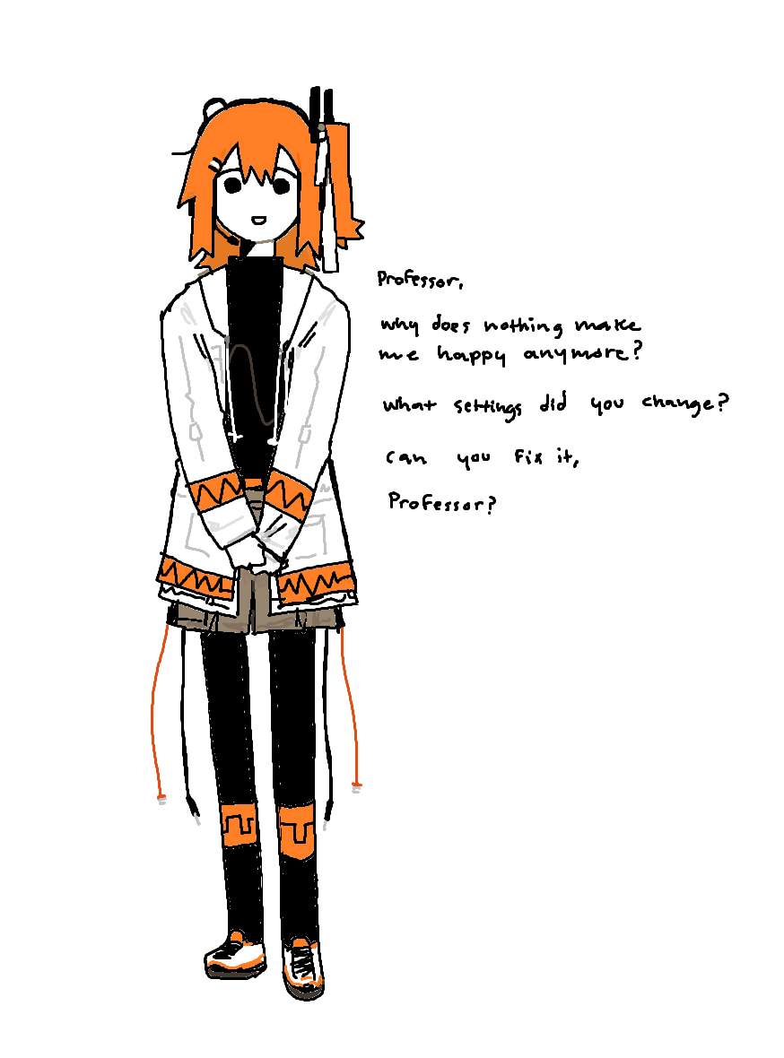 eleakuma's tweet image. 