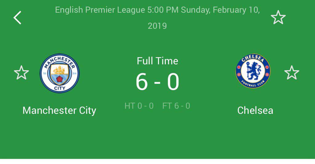 rona77935's tweet image. If it meant Arsenal bottling the league. Give it to me please.