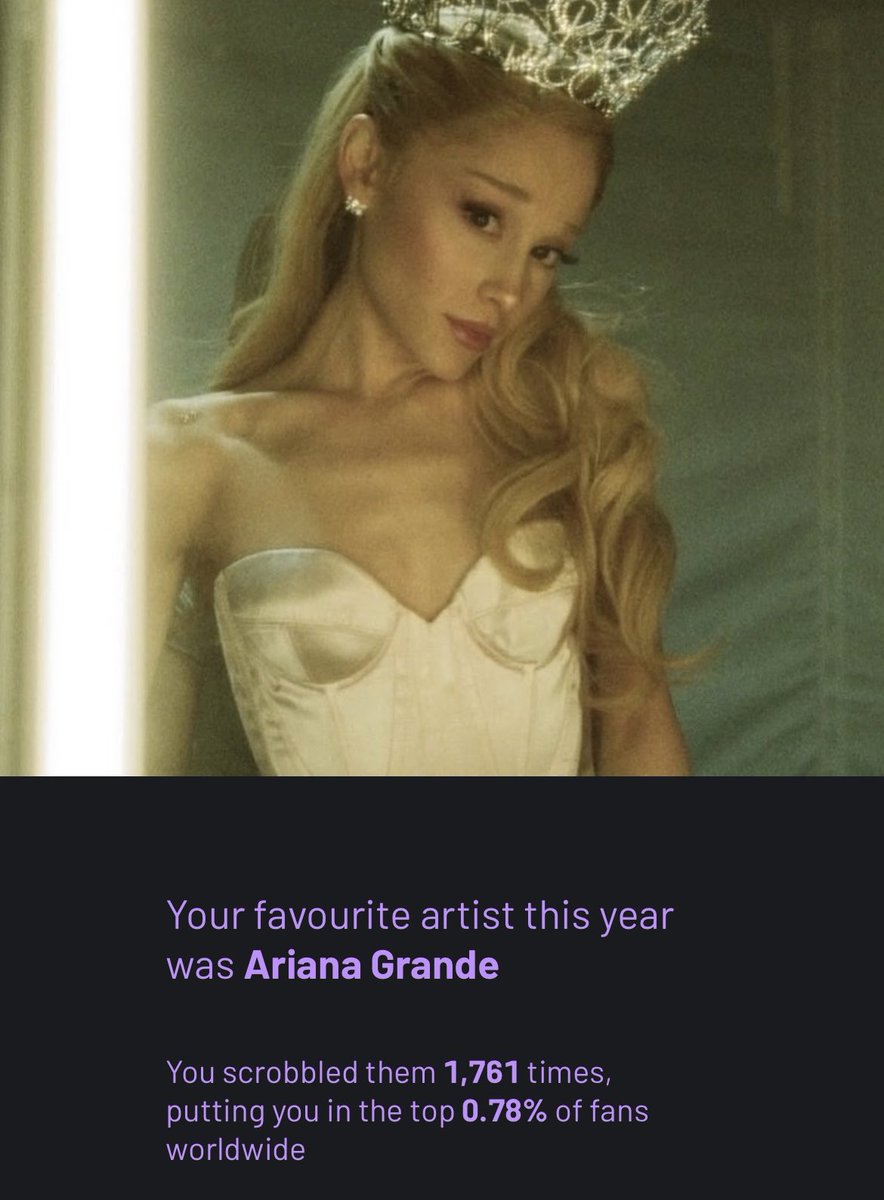 getellssoon's tweet image. the graph is KILLING me