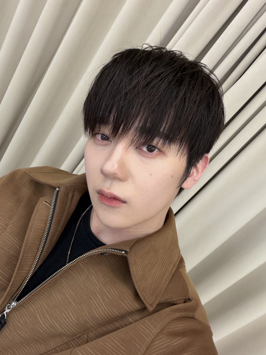 OX] ハグして #OMEGA_X #오메가엑스 #オメガエックス #예찬 #YECHAN