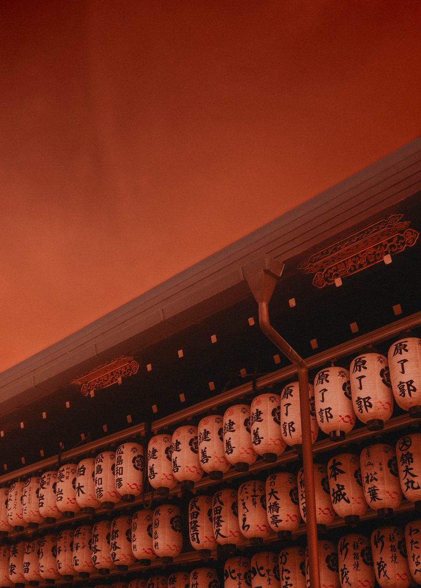 #kyoto  #FUJIFILM #X100VI