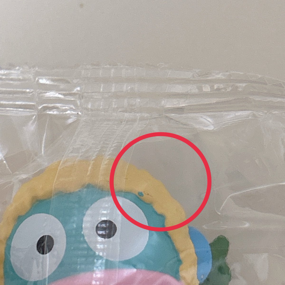 でりを🥨ツイフィ必読 tweet media